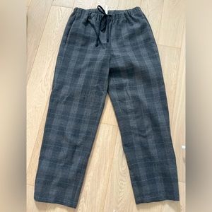 The Group by Babaton Jimmy Pant